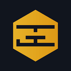 GE Coaching